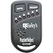 PocketTones Guitar Tuner Guitar