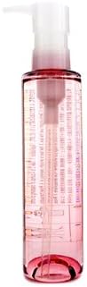 Shu Uemura Cleanser 5 Oz Skin Purifier Porefinist Anti-Shine Fresh Cleansing Oil For Women