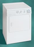 Frigidaire