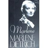 Review Grove Press / Atlantic Monthly Press  / Marlene