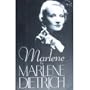 Marlene