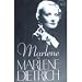 Marlene