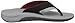Reef Men'S Slap II Thong Sandal