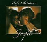 Review Various Artists  / Holy Christmas Gospel
