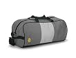 Timbuk2 Duffel Bag - Gray