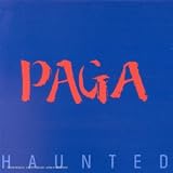 Hauntedpar Paga Group