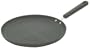 Meyer Circulon Round Grill Pan 12 "