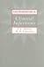 Book Case Presentations in Clinical Infections