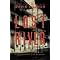 Books I've Read in 2009:  Part 1