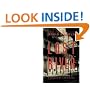 Lost River (Valentin St. Cyr Mysteries)