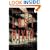 Lost River (Valentin St. Cyr Mysteries)
