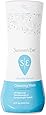 Summer's Eve Cleansing Wash, Naturally Normal, 15 Ounce (Pack of 3)