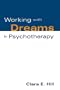 Working with Dreams in Psychotherapy