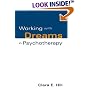 Working with Dreams in Psychotherapy