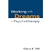 Working with Dreams in Psychotherapy