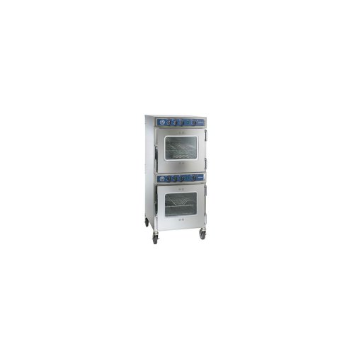 Alto-shaam Low Temperature Smoker Oven - 1767-SK product image