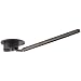 Starrett 672-3 Universal Back for 655 Series Indicators