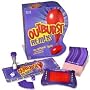 Outburst Remix Game