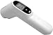 Professional Grade Food Inspector Infrared Thermometer