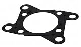 McQuay-Norris AA3034 Rear Wheel Alignment Shim
