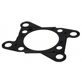 McQuay-Norris AA3034 Rear Wheel Alignment Shim