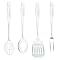 Some Handy Items For Your Kitchen