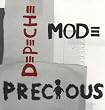 Precious [Vinyl Single]
