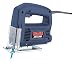 Jig Saw