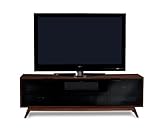 BDI Eras / 8357 Tripe - Wide Enclosed Cabinet