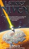 N-space