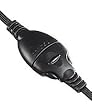 Planet Waves Acoustic Quick-Release