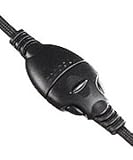 Planet Waves Acoustic Quick-Release