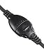 Planet Waves Acoustic Quick-Release