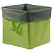Reisenthel homebox khaki-kiwi