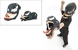 Spider-Man 3 Venom Role Play Action Set