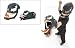 Spider-Man 3 Venom Role Play Action Set