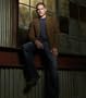 WENTWORTH MILLER "Prison Break" UNSIGNED 8X10 PHOTO