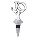 JOY Bottle Stopper
