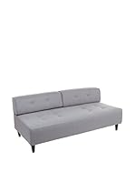 Contemporary Style Sofá Manhattan