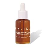 Talika Nail Regenerator Serum 45 Day Treatment 1.8ml/0.063oz