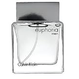 Kitchen & Housewares : Euphoria For Men 100Ml Aftershave Fragrance For Men