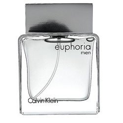 City Travel Guides Discounted  Kitchen & Housewares : Euphoria For Men 100Ml Aftershave Fragrance For Men