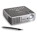 Photo : InFocus IN1102 DLP Projector Wxga 2000 Lumens