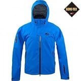 MARKER M HELIO GTX SHL JKT MARKER M HELIO GTX SHL JKT