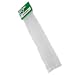 PC Products PC-300 Static Mix Nozzle for 300ml Super Epoxy Injectors