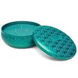 Voluspa Seasons Collection 3 Wic Candle (Select Scent)