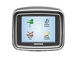 Electronics : TomTom Rider II D/A/CH