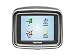 Tomtom Rider II D/A/CH PNA Navigationssystem