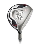 Cleveland Golf Launcher Fairway Wood