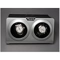 Time Tutelary KA002 Dual Automatic Watch Winder